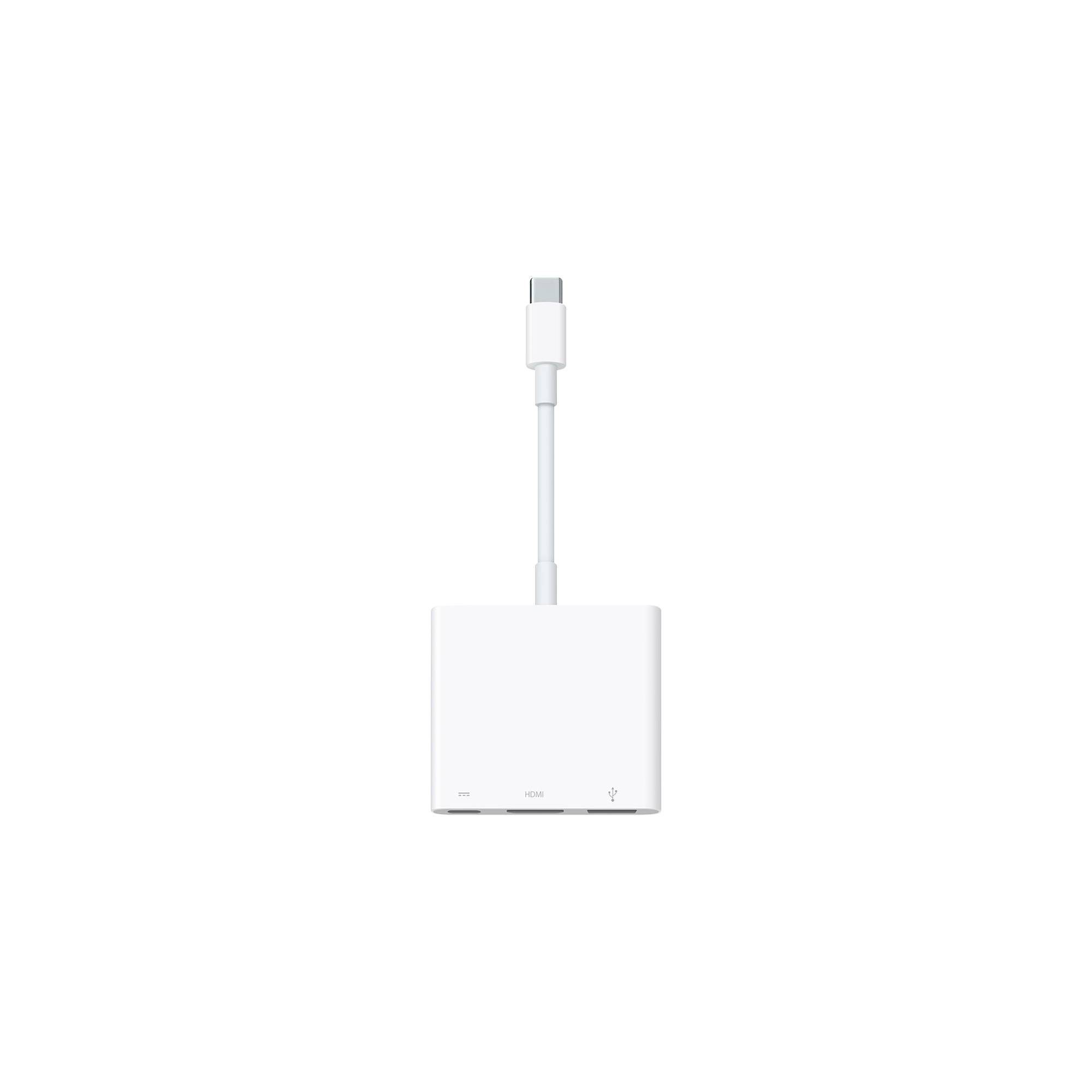 Adaptadores para Apple APPLE MW5M3AM/A