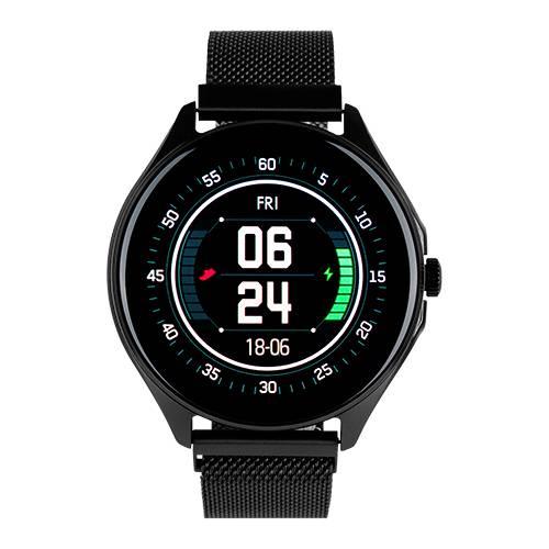 Smartwatch VORAGO SW-505