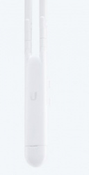 Access Point UBIQUITI UAP-AC-M