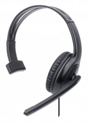 Auriculares MANHATTAN 179874