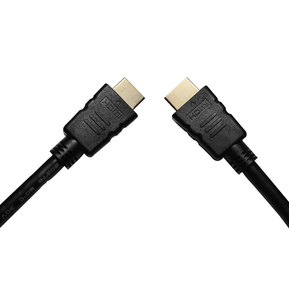 Cable HDMI Naceb Technology NA-0122