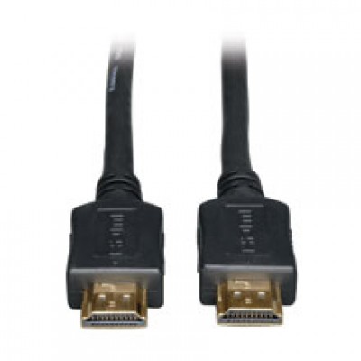 Cable HDMI TRIPP-LITE P568-003