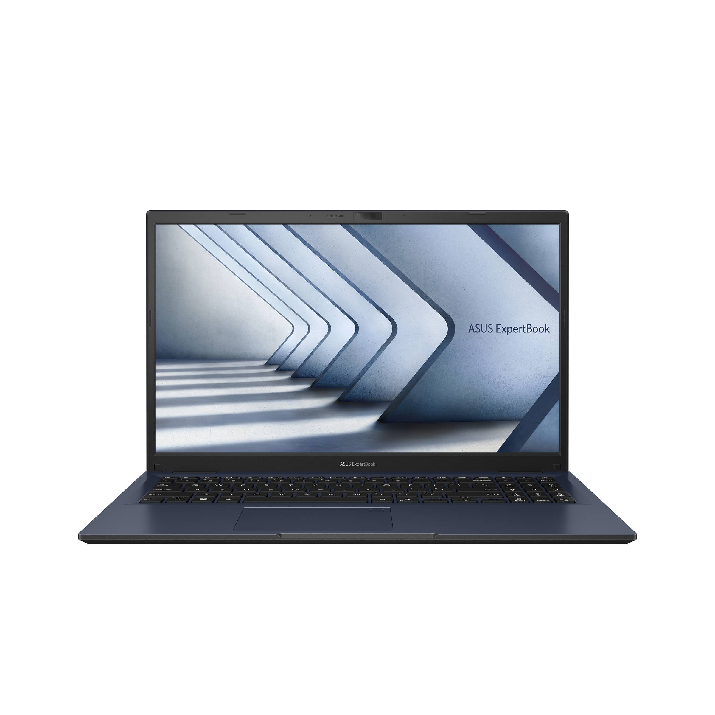 Laptops Asus Business B1502CBA-i58G512-P2