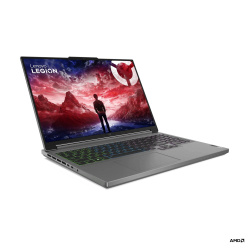 Laptops LENOVO Legion Slim 5 16ARP9