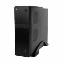 PCs de Escritorio VORAGO 12100-NOS-27