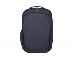 Mochila HP A08KLUT#ABM