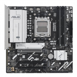 Motherboards ASUS PRIME B840M-A