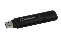 Memoria USB Kingston Technology DT4000G2DM/32GB