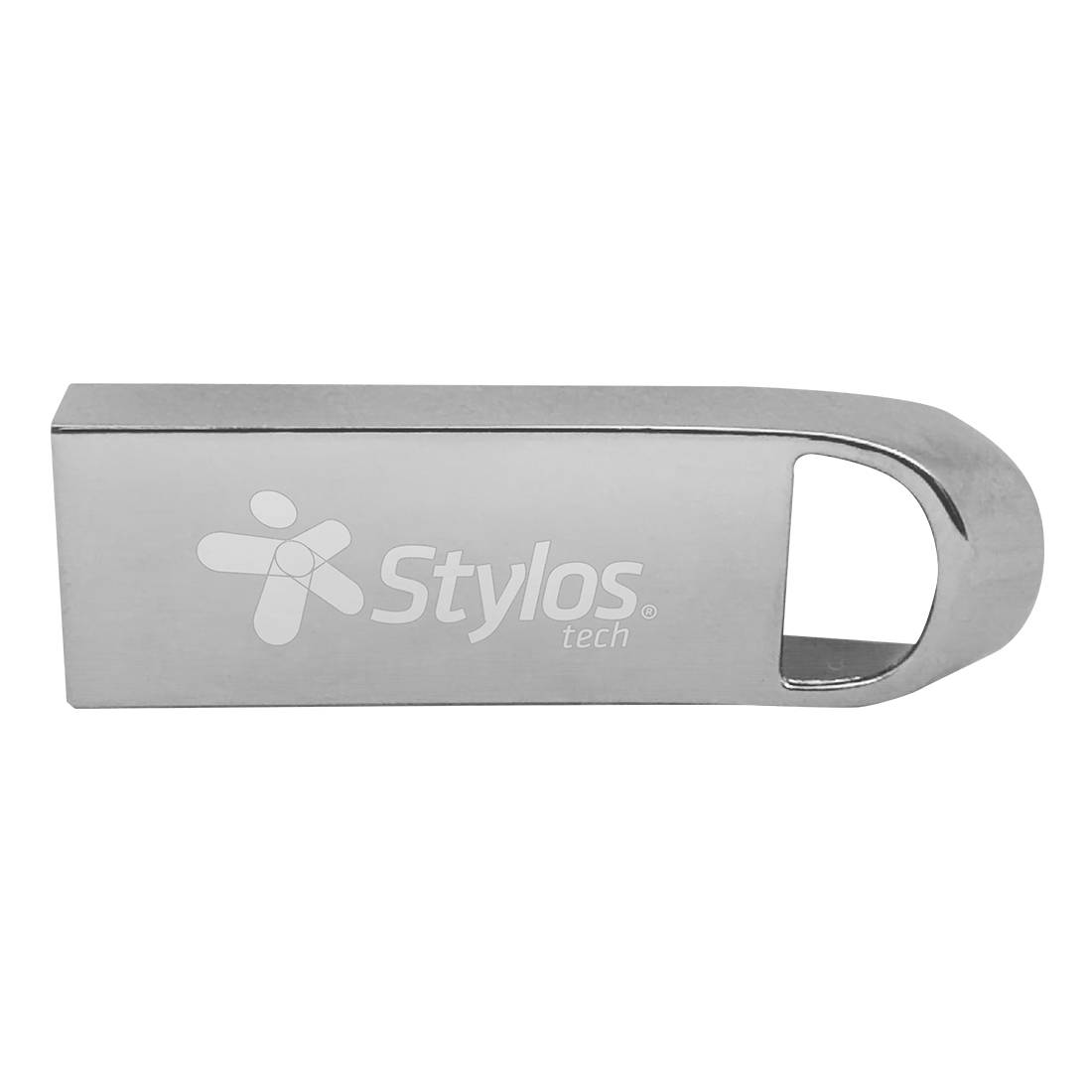 Memoria USB Stylos STMUS5128B