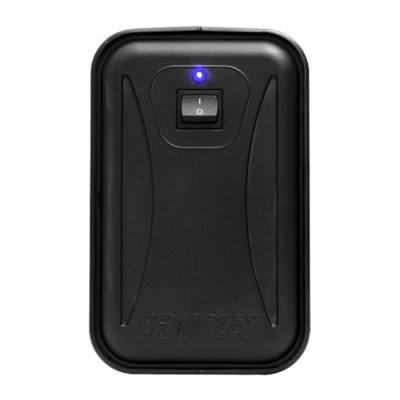 No-Break COMPLET MT 1000