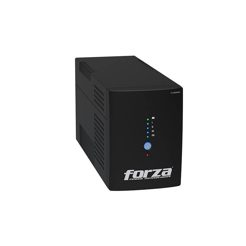 UPS FORZA NT-1801PRO