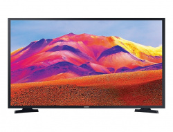 Television SAMSUNG UN43T5300AFXZX