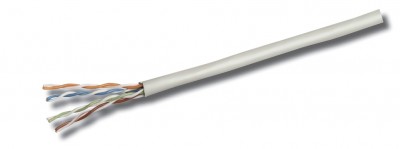 Bobina INTELLINET 704823